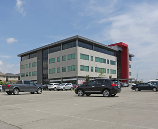 More details for 35 Upper Centennial Pky, Hamilton, ON - Office for Rent