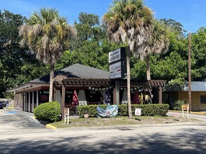 1400 S Crystal Lake Dr, Orlando, FL for sale Building Photo- Image 1 of 1