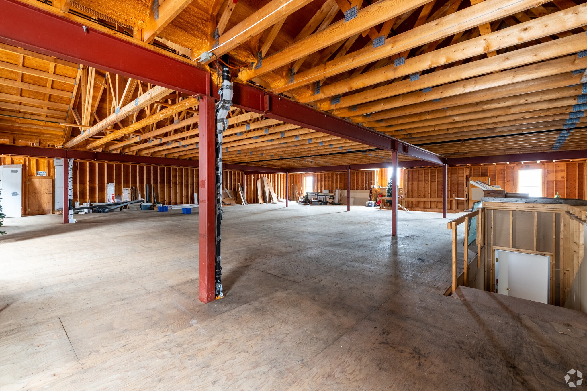 11 George's Fld, Hinsdale, NH to rent Interior Photo- Image 1 of 3