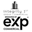 EXP Commercial LLC