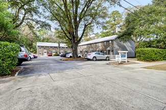 More details for 942-944 Bonham Ave, Wilmington, NC - Residential for Sale