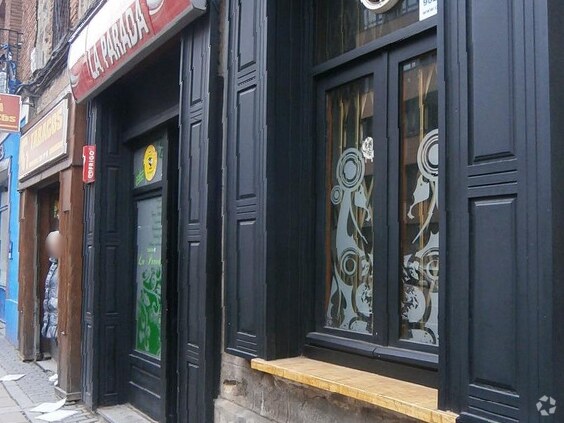 in Ávila, Ávila for sale - Interior Photo - Image 1 of 1