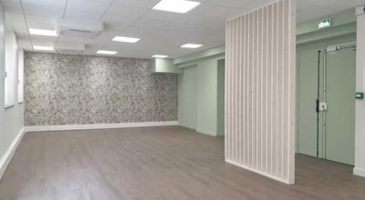 109 Boulevard De La Bataille De Stalingrad, Villeurbanne to rent Interior Photo- Image 1 of 12