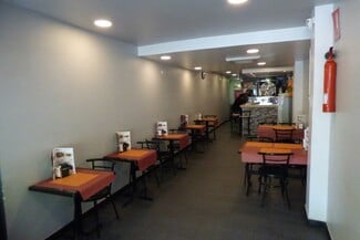 More details for Passeig de Mossèn Jacint Verdaguer, 20, Igualada - Build-to-Rent for Sale