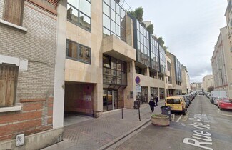 More details for Office, Light Industrial to Rent
