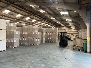 A22, Hailsham to rent Interior Photo- Image 2 of 3