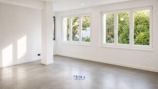 More details for Office to Rent