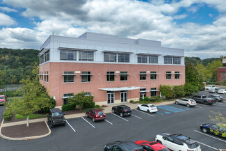 More details for 395 E Waterfront Dr, Homestead, PA - Office for Rent