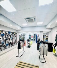 Avenida Libertad, Alcorcón, Madrid to rent Interior Photo- Image 1 of 18