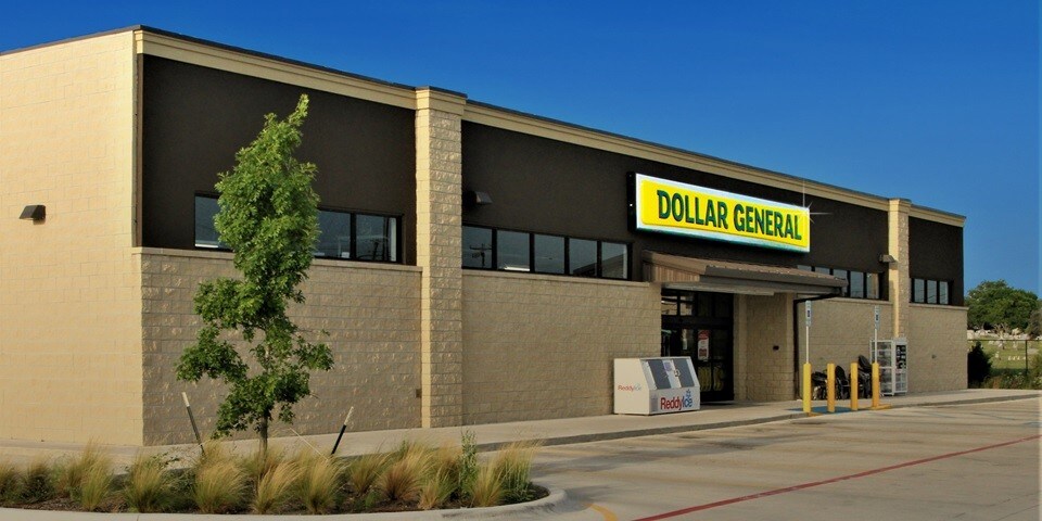 11801 Old 2243 W, Leander, TX for sale Building Photo- Image 1 of 1