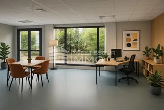 More details for Office for Sale