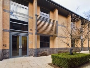 Kettering Pky, Kettering to rent Building Photo- Image 1 of 5