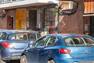 More details for Retail to Rent