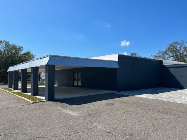 1940 7th Ave S, Saint Petersburg, FL for sale - Building Photo - Image 1 of 34