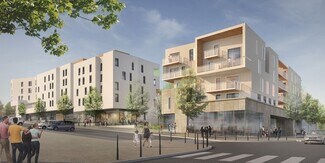 More details for Retail to Rent