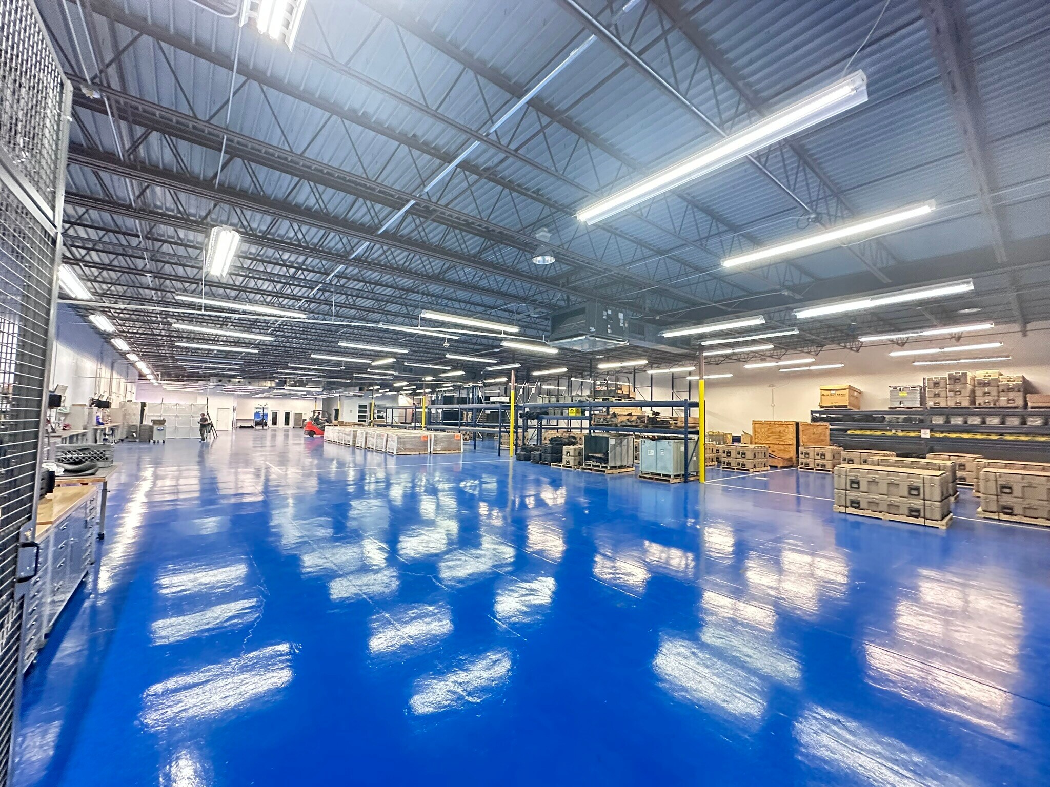 700 Magnolia Dr, Clearwater, FL to rent Primary Photo- Image 1 of 10