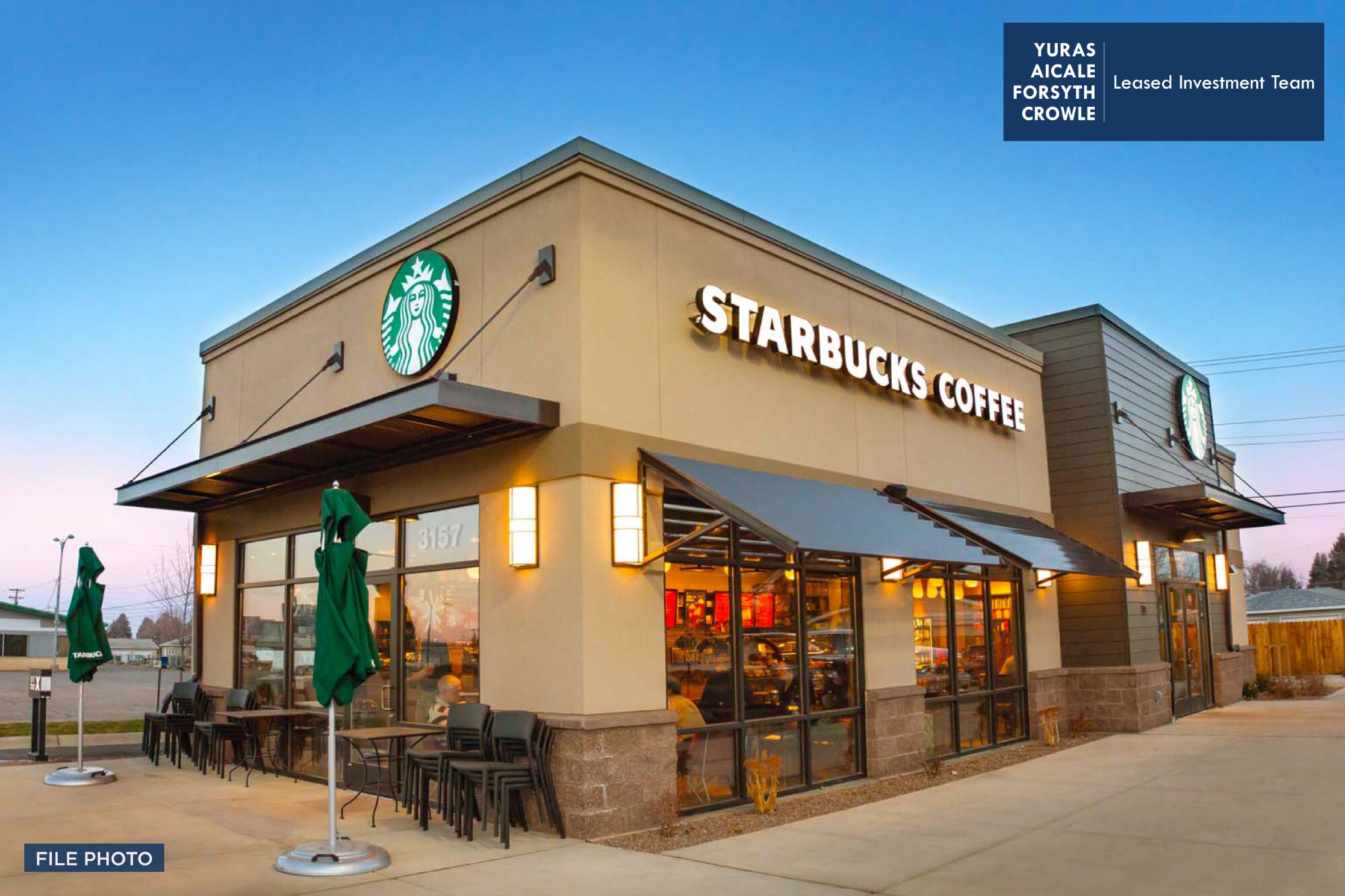 321 S Avalon Park Blvd, Orlando, FL for sale Other- Image 1 of 1