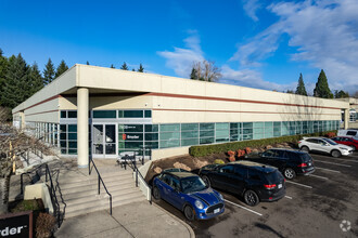 7409 SW Tech Center Dr, Tigard, OR for rent Primary Photo- Image 1 of 6