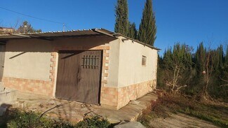 More details for Canadillo, Cieza - Land for Sale