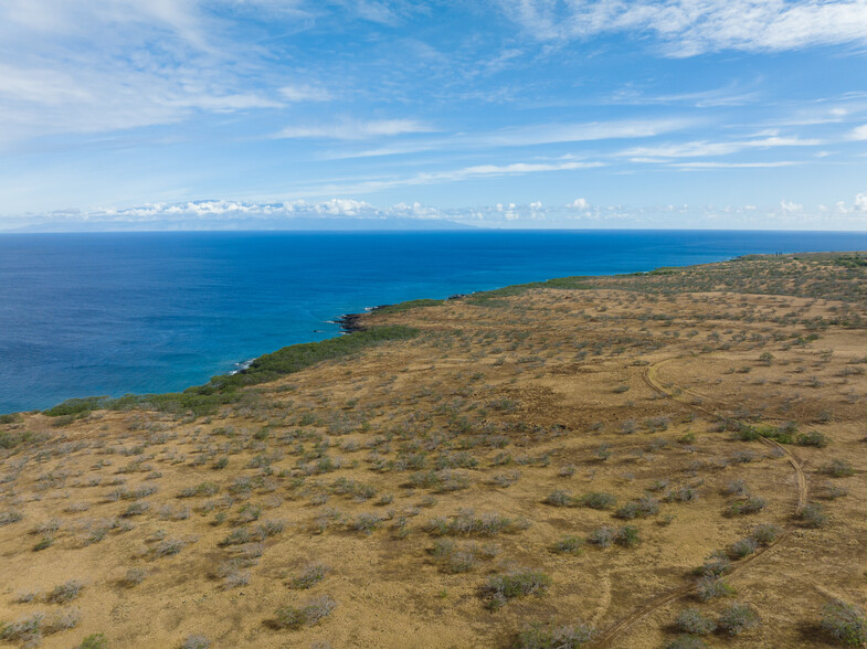 Hawi, Hawi, HI for sale - Building Photo - Image 2 of 3