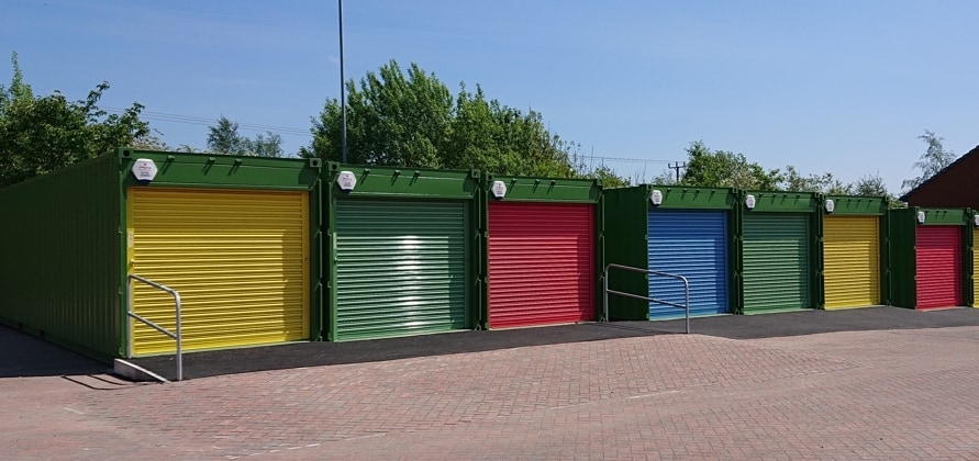 Kents Ln, Newcastle to rent - Primary Photo - Image 1 of 7