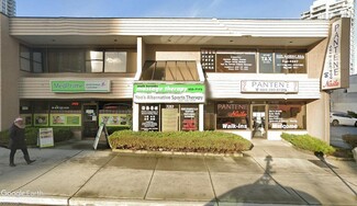 More details for 7255 Kingsway, Burnaby, BC - Retail for Rent