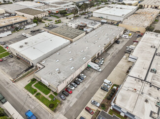 More details for 409-423 Littlefield Ave, South San Francisco, CA - Industrial for Rent