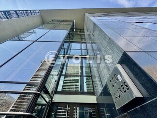 More details for 200 Avenue Jean Jaurès, Lyon - Office to Rent