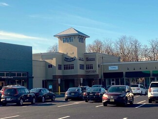 More details for 501 Rt 73, Marlton, NJ - Office/Retail, Retail for Rent