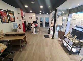 More details for Retail to Rent