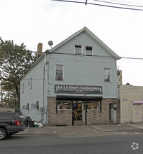 708 E Jersey St, Elizabeth, NJ for sale Primary Photo- Image 1 of 1