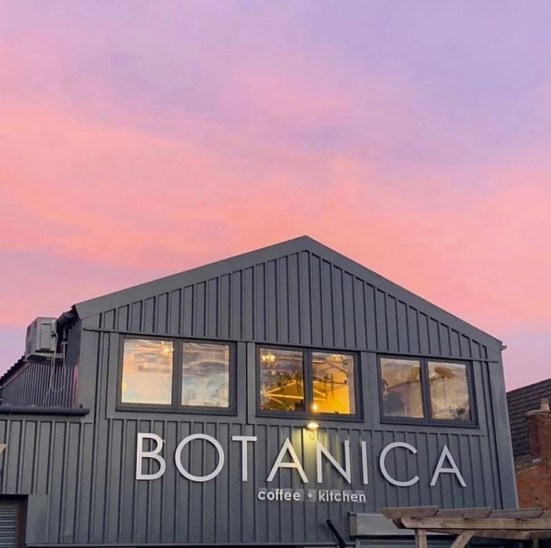 Alstone Ln, Cheltenham to rent Primary Photo- Image 1 of 7