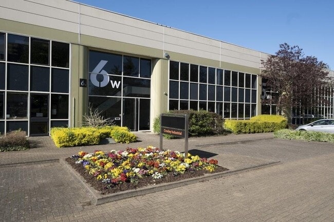 More details for Woodshots Meadow, Watford - Industrial to Rent