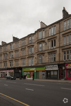 63-71 Clarkston Rd, Glasgow for sale Primary Photo- Image 1 of 1