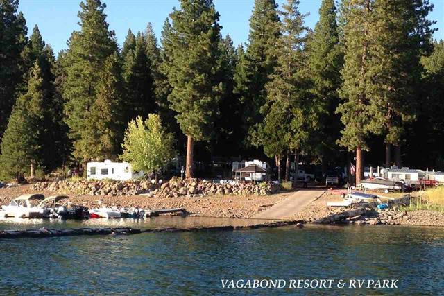 7371 State Highway 147, Lake Almanor, CA for sale - Primary Photo - Image 1 of 19