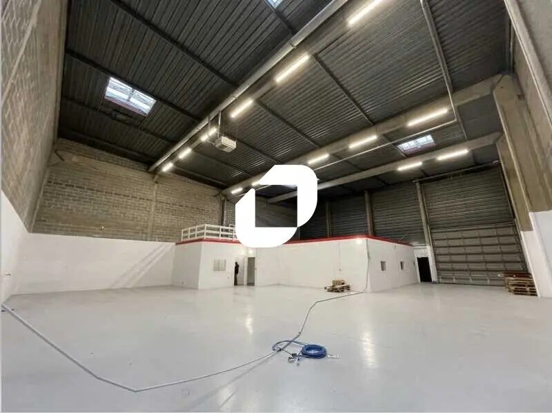 14 Avenue Francois Sommer, Antony to rent Interior Photo- Image 1 of 7