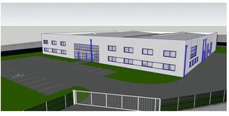 More details for Industrial for Sale