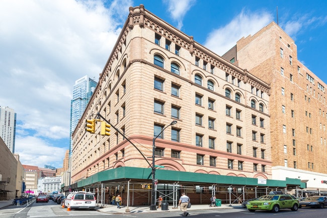 More details for 177 Livingston St, Brooklyn, NY - Office / Medical to Rent