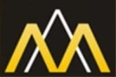 Meridian Investment Realty