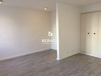 More details for Office to Rent