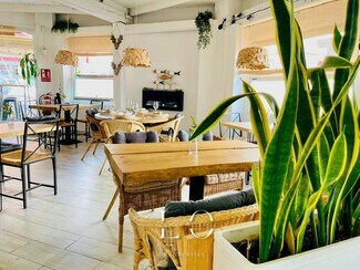 More details for Calle Santa Ana, 20, Majadahonda - Retail to Rent