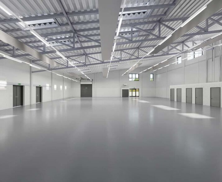 Sandpiper Dr, Dunfermline to rent - Building Photo - Image 1 of 6