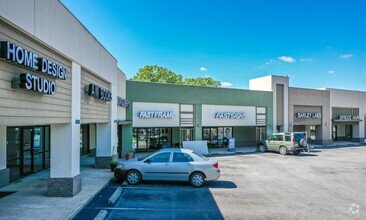 4011-4015 University Dr, Durham, NC for sale Building Photo- Image 1 of 1