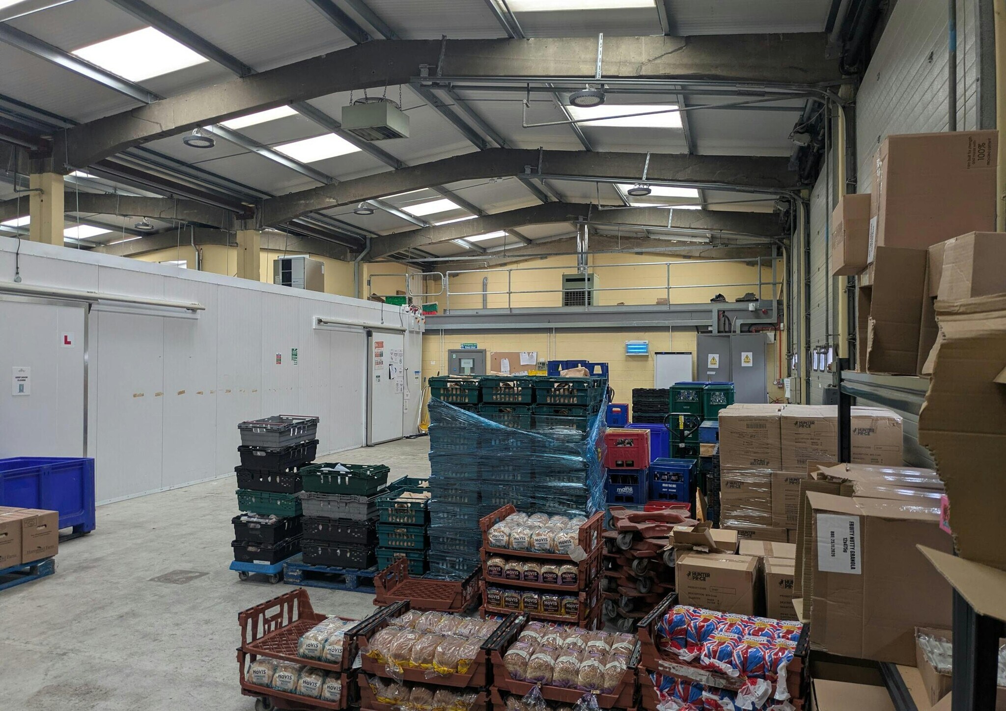 Unit 16 Westfield Rd, Guildford to rent Interior Photo- Image 1 of 4