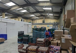 Unit 16 Westfield Rd, Guildford to rent Interior Photo- Image 1 of 4