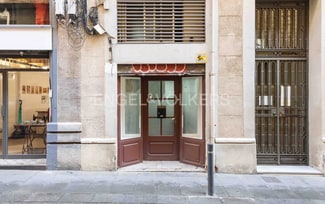 More details for Build-to-Rent for Sale