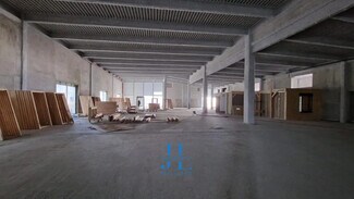 More details for Retail for Sale