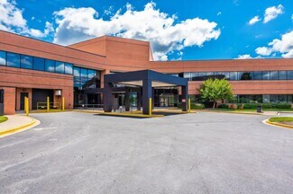 More details for 5280 Corporate Dr, Frederick, MD - Office for Rent