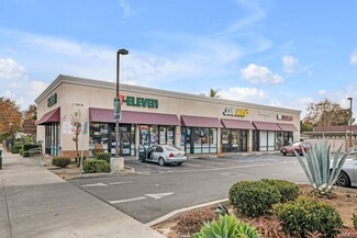 More details for 13710 Oxnard St, Van Nuys, CA - Retail for Rent