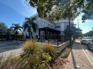 More details for 2330 W Horatio St, Tampa, FL - Office for Rent